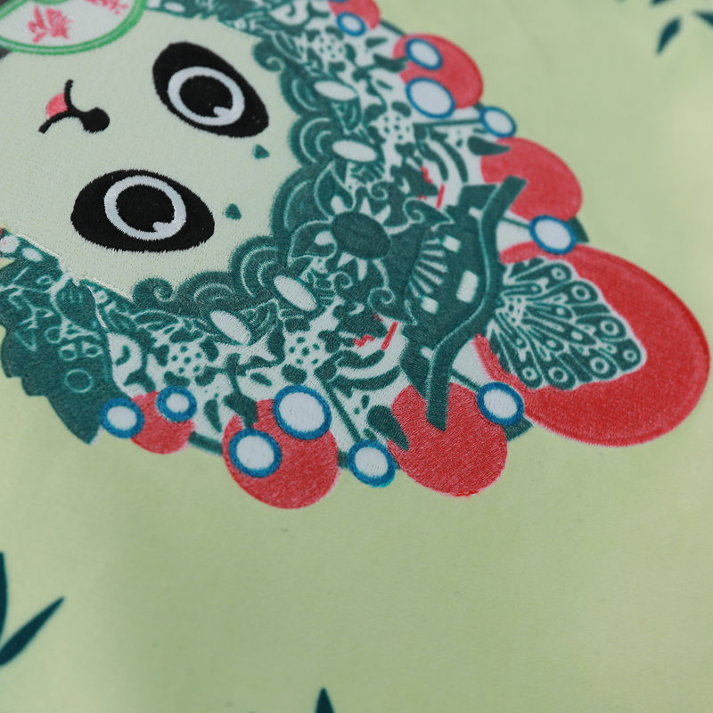 Gahumi Reusable Cotton Bag-05